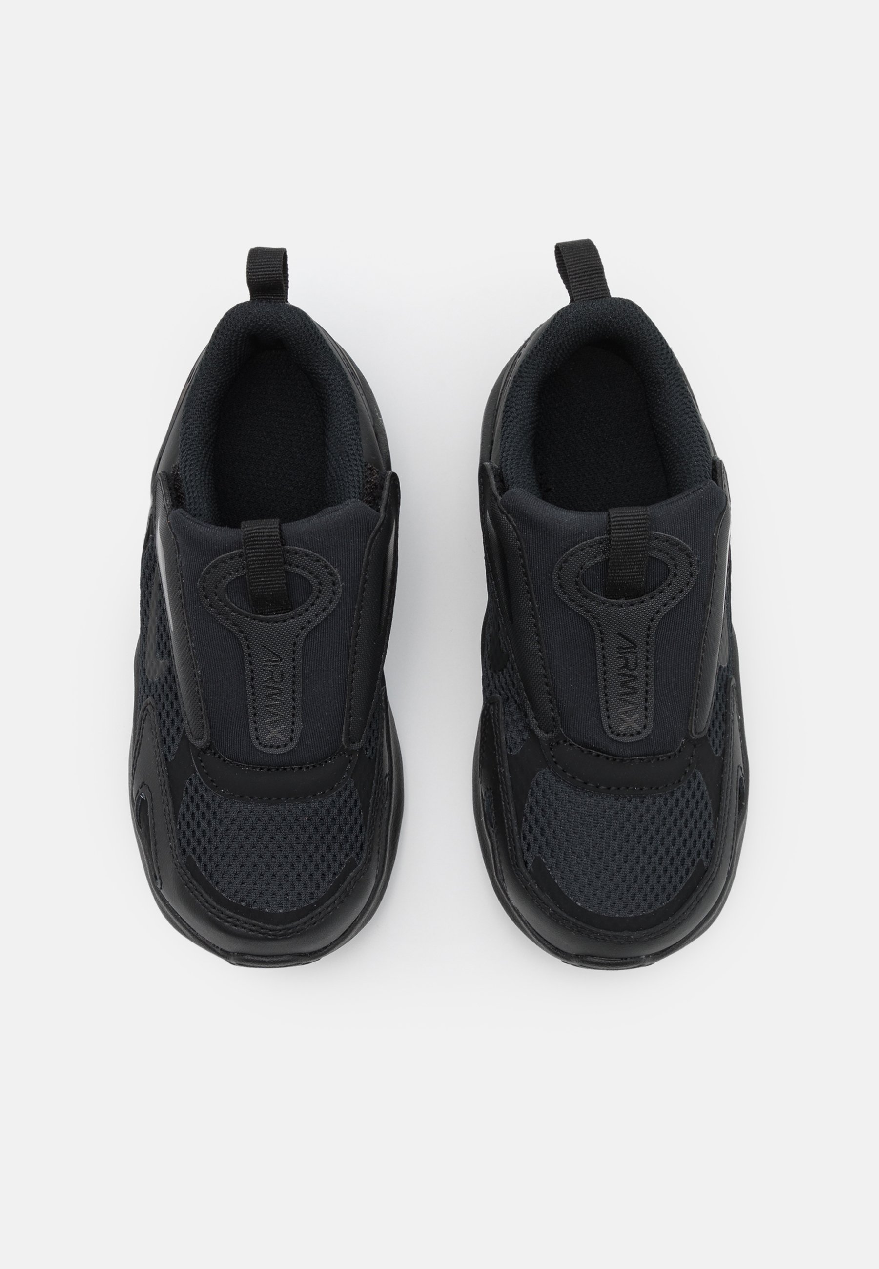 Zalando Air 27 Flash Sales, UP TO 60% OFF | www.dolores-cortes.com