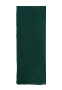 Monoprix Écharpe - empire