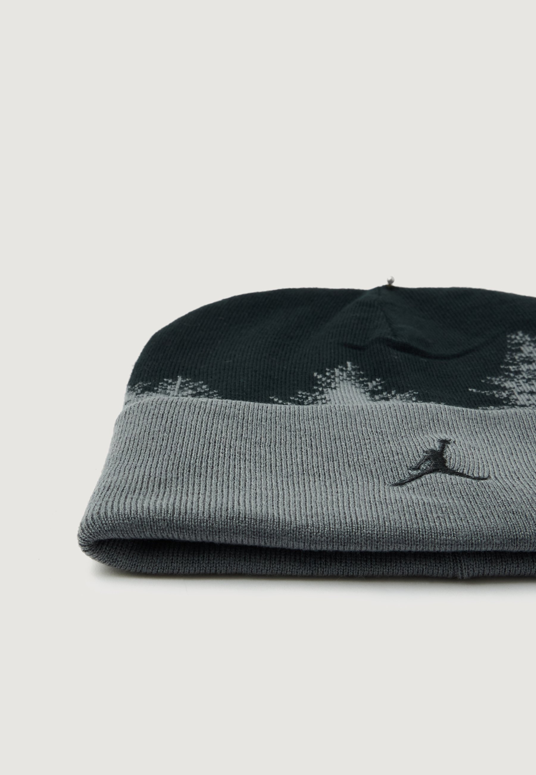 jordan skully hats