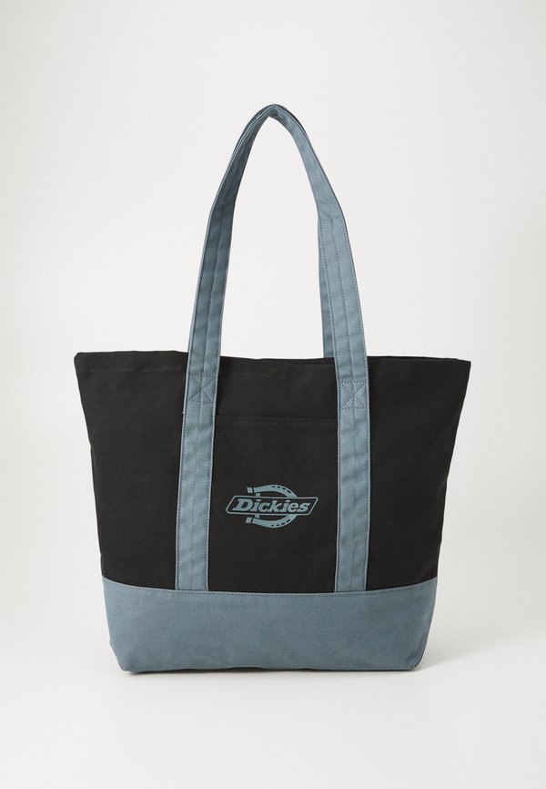 LOGO TOTE UNISEX - Tote bag
