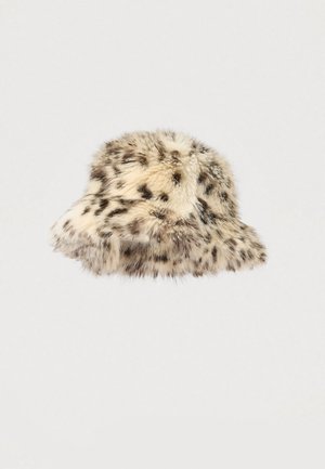 AMIRABIS - Chapeau - beige