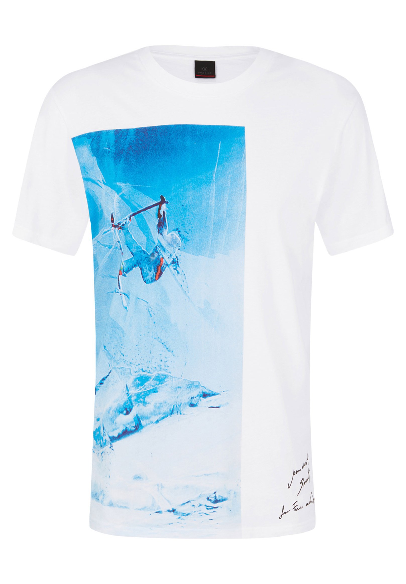 jacquemus swim brief