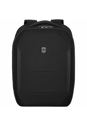 Victorinox CROSSLIGHT - Tagesrucksack - black