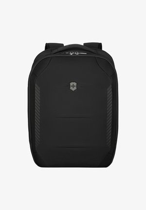Victorinox CROSSLIGHT - Sac à dos - black