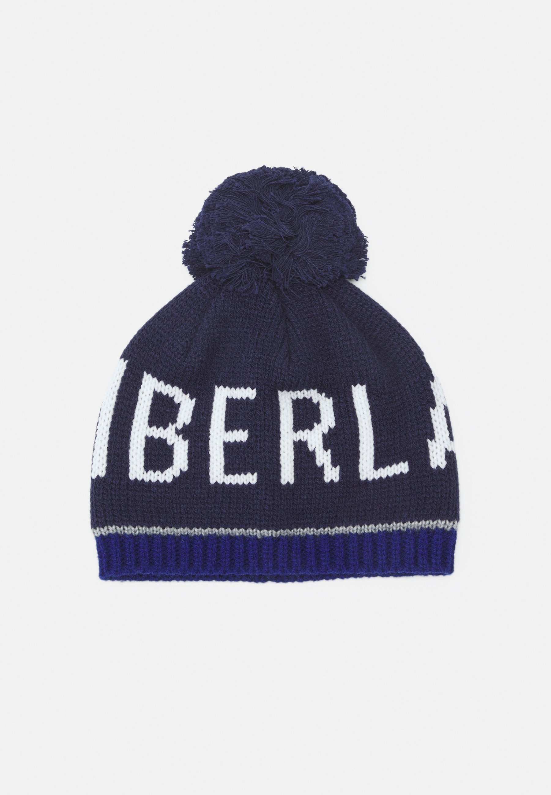 Timberland T01306-865 Beanie 46 cm