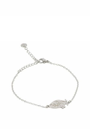Armband - argento