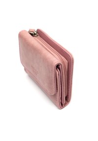 MISAKO YANSI MEDIUM  - Novčanik - pink