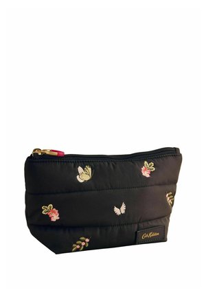 Sacs de voyage & valises femme Cath Kidston noir | La sélection de Zalando