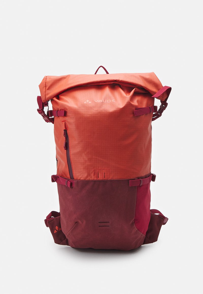Tagesrucksack