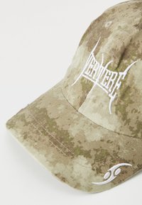 Vertere Berlin UNISEX - Cap - camo