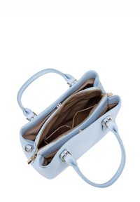 Diana&Co Borsa a mano - light blue