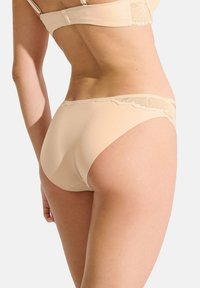 Lisca CHARISMA - Slip - beige