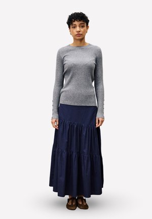 MUGUET - Maxirok - bleu nuit