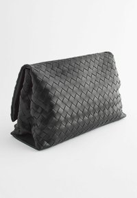 Next WEAVE  - Clutch - black