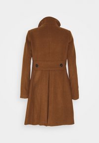 Esprit Collection Cappotto classico - brown