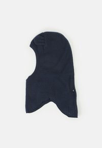 Non sélectionné, dark navy