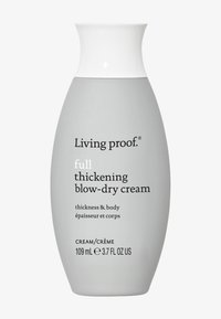 Living proof LIP FULL THICKENING BLOW-DRY CREAM - Stylingkrem