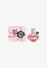 Viktor & Rolf Fragrance FLOWERBOMB NECTAR - Eau de Parfum Intense