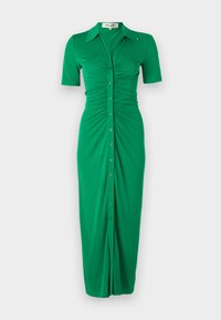 ZOEY  - Trikotaažkleit - signature green