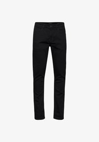 Non selezionato, denim black