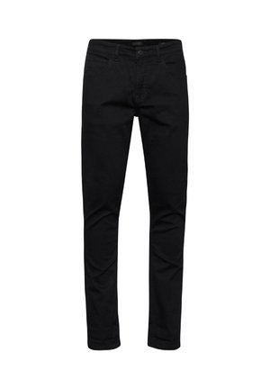 Casual Friday, CFRY REGULAR WAIST - Jeansy Slim Fit