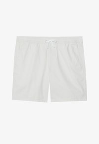 Unselected, offwhite