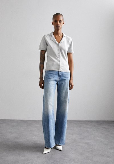 Filippa K - Bluzka