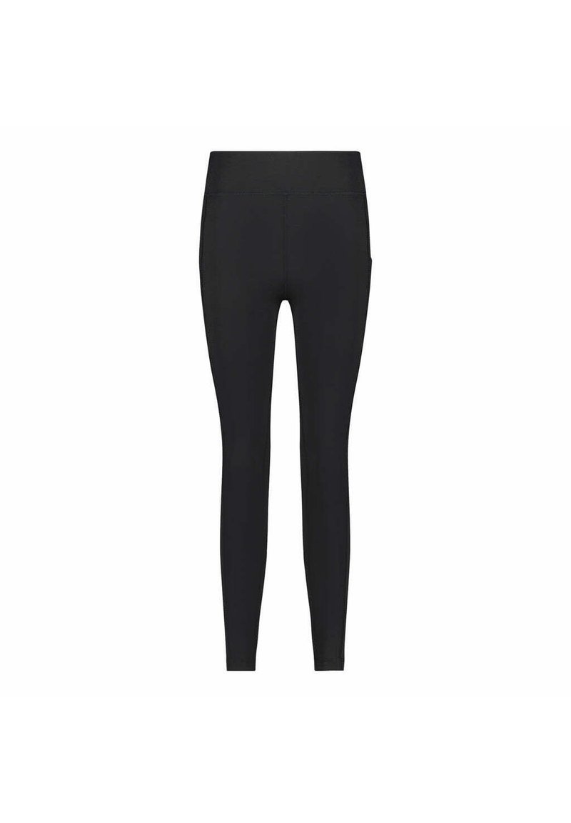 Steve Madden Legging zwart Steve Madden Legging zwart