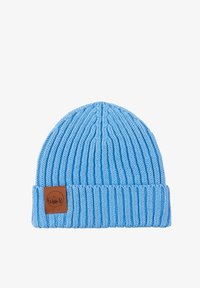 Niewybrane, light blue