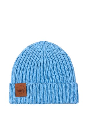 ALKATRAZ UNISEX - Czapka