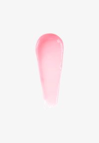 Bobbi Brown EXTRA LIP TINT - Baume à lèvres - bare blossom ​