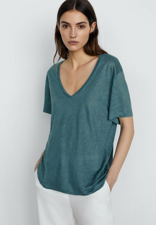 Massimo Dutti en ligne | Nouvelle collection sur Zalando