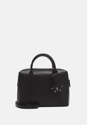Sac à main - black