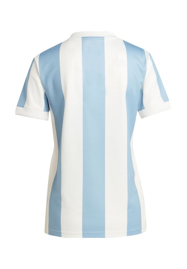 ARGENTINA ANNIVERSARY - Club wear2