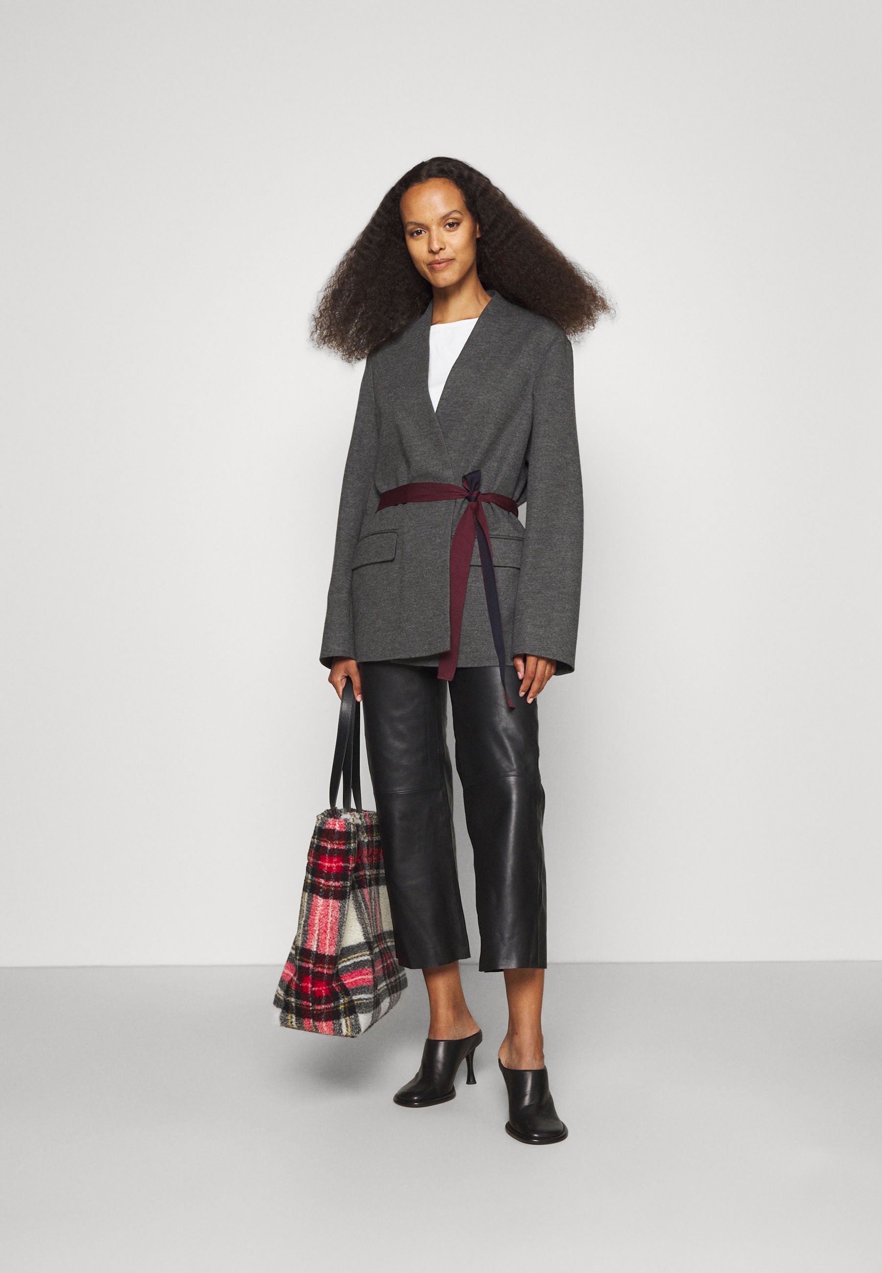 Damen SELMA - Blazer Damen SELMA - Blazer