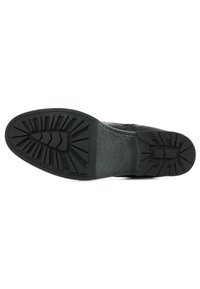 Redskins SPICY - Botines con cordones - noir