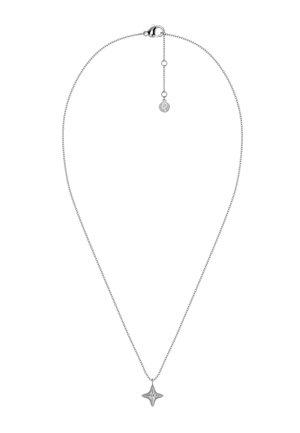 STELLAR - Ketting - steel