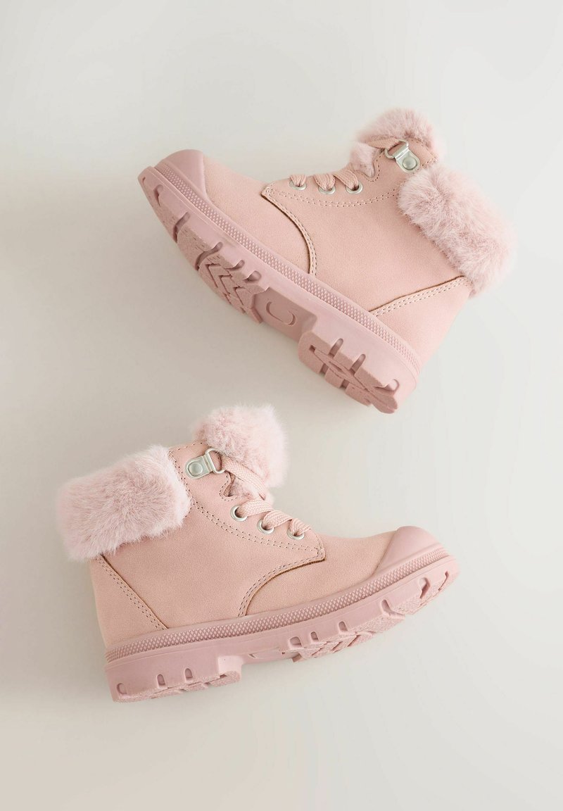 Chaussure femme grande taille | La Redoute