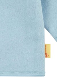 Steiff COLLEGE jasnoniebieski