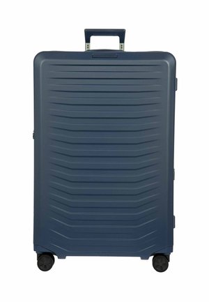 ROADSTER TROLLEY - Trolley - dark blue matt