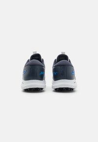 Skechers Performance GO GOLF MAX 3 - Golfová obuv (bez spiku) - white