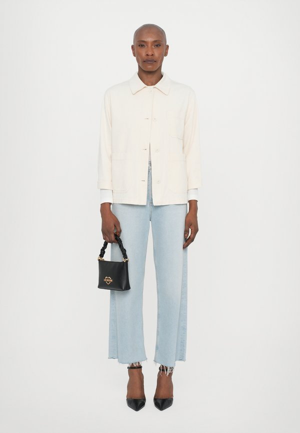 LEGACY - Cross body bag