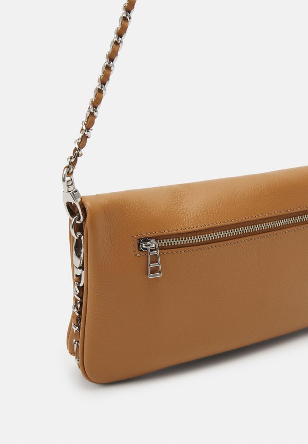 ROCK  - Cross body bag - heritage2