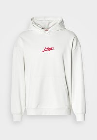 HUGO Sweatshirt - natural