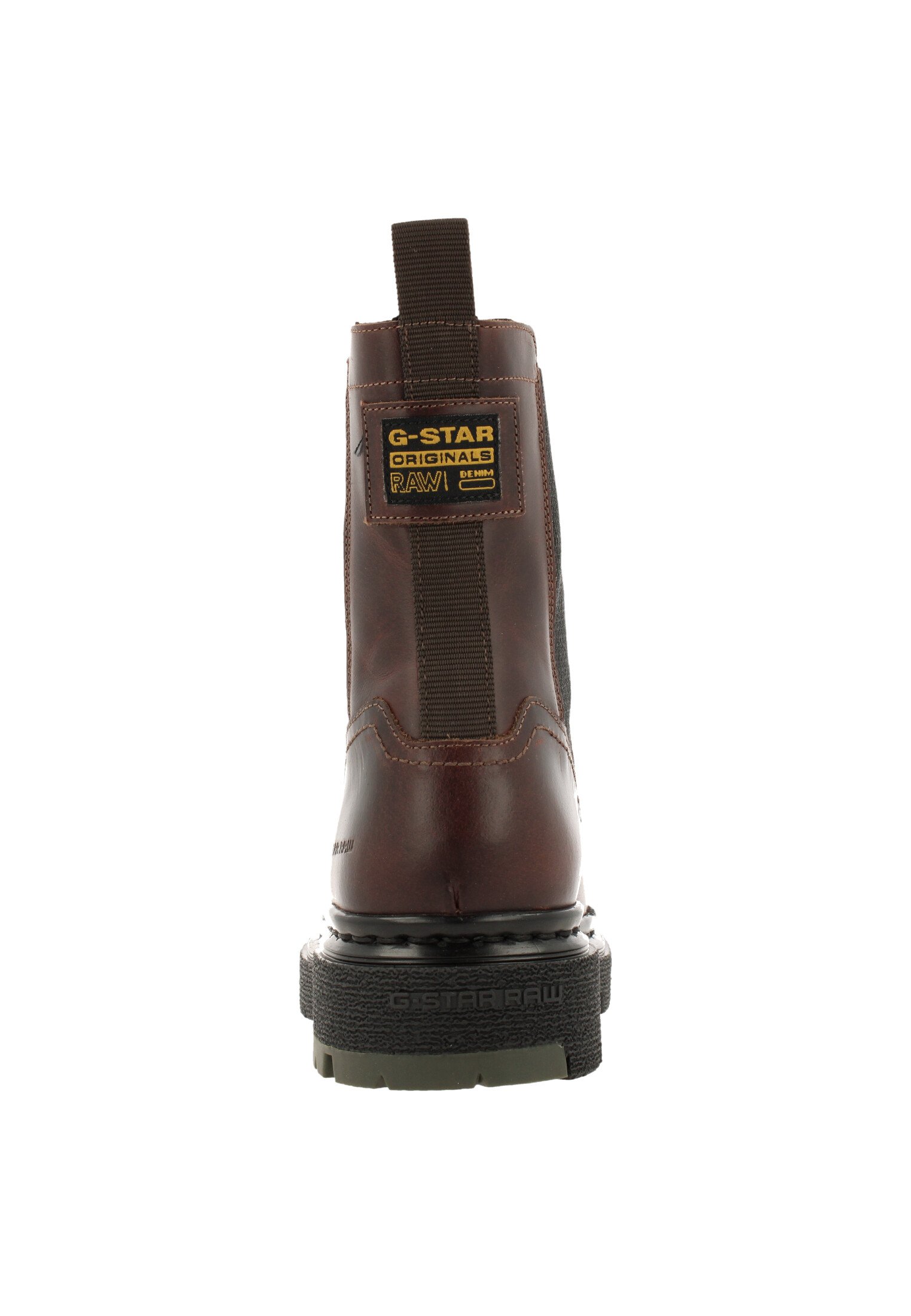 screwfix blundstone