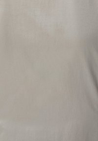 Touché Privé Camicia - beige