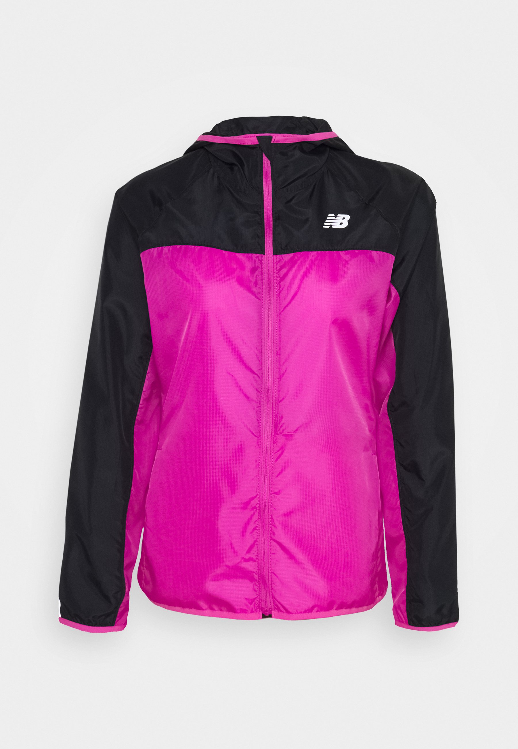 new balance impermeable new balance impermeable