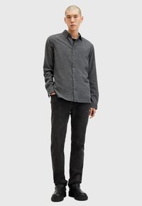 AllSaints LORELLA - Skjorter - blue