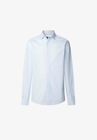 Camicie da uomo Hackett London | Disponibili su Camicie da uomo Hackett London | Disponibili su