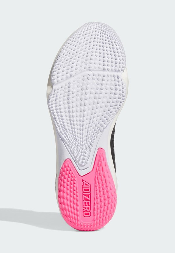 IMPACT TURF  - Volleyball shoes2